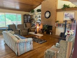 Myers Care Home, Cindy Myers - Gallery Image 4