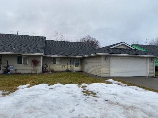 Afh - Still Waters Cottages, Inc.