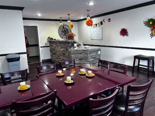 Wynbrooke Senior Apartments - Gallery Image 6