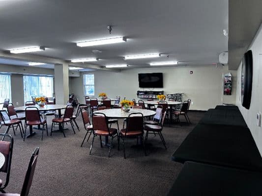 Wynbrooke Senior Apartments - Gallery Image 4