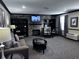 Wynbrooke Senior Apartments - Gallery Image 3