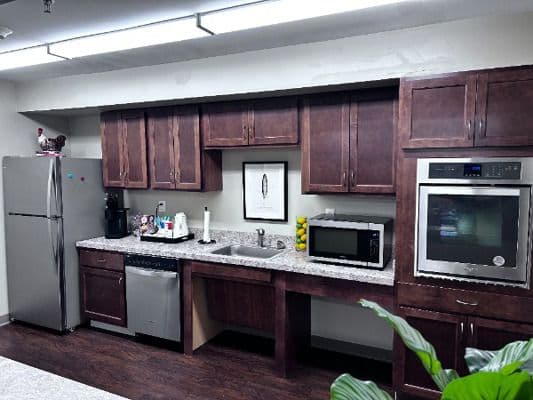 Wynbrooke Senior Apartments - Gallery Image 5