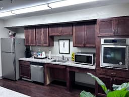 Wynbrooke Senior Apartments - Gallery Image 5