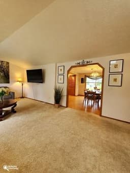 Afh - Agape Haven - Gallery Image 3