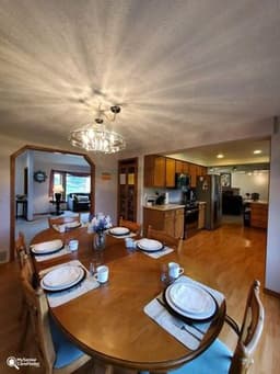 Afh - Agape Haven - Gallery Image 5