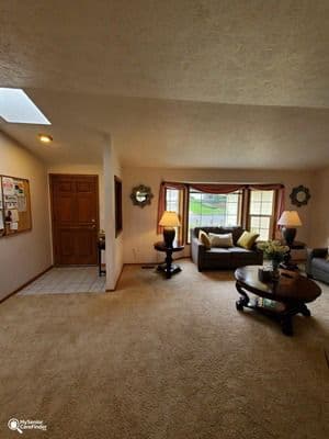 Afh - Agape Haven - Gallery Image 1