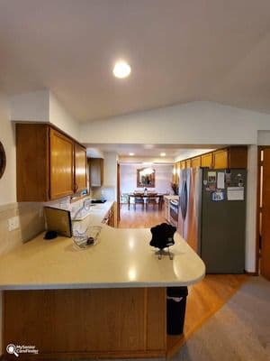 Afh - Agape Haven - Gallery Image 2
