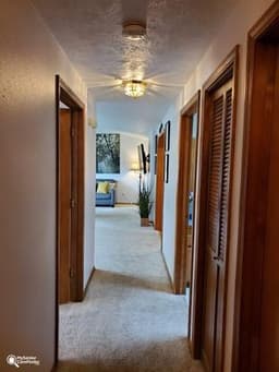 Afh - Agape Haven - Gallery Image 6