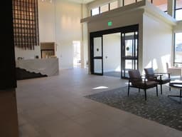 Hilltop Reserve Senior Living - Gallery Image 1