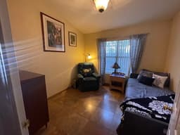 Caring Hearts Senior Care - Gallery Image 3