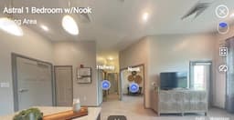 Astral At Franklin - Gallery Image 6