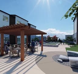 Astral At Franklin - Gallery Image 5