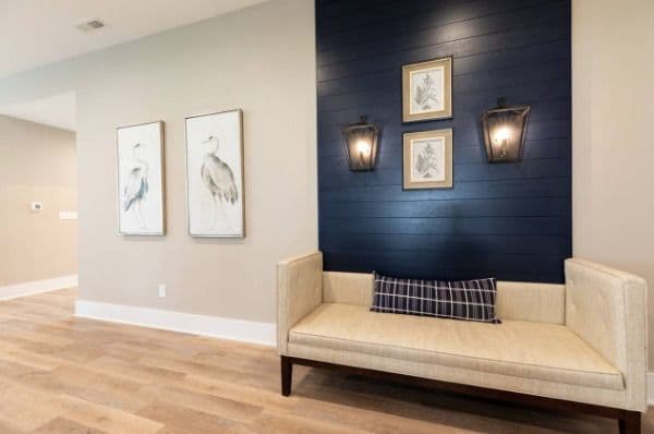 Story Cottage At Carey Grove - Gallery Image 4