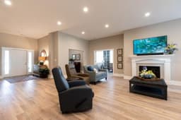 Story Cottage At Carey Grove - Gallery Image 5