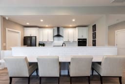 Story Cottage At Carey Grove - Gallery Image 2