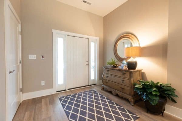 Story Cottage At Carey Grove - Gallery Image 3