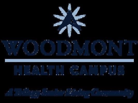 Woodmont Health Campus