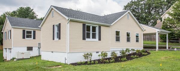 Paragon Assisted Living Falls Church - Gallery Image 1