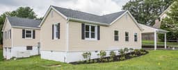 Paragon Assisted Living Falls Church - Gallery Image 1