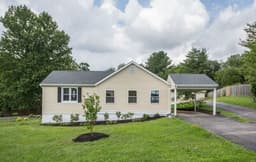 Paragon Assisted Living Falls Church - Gallery Image 4