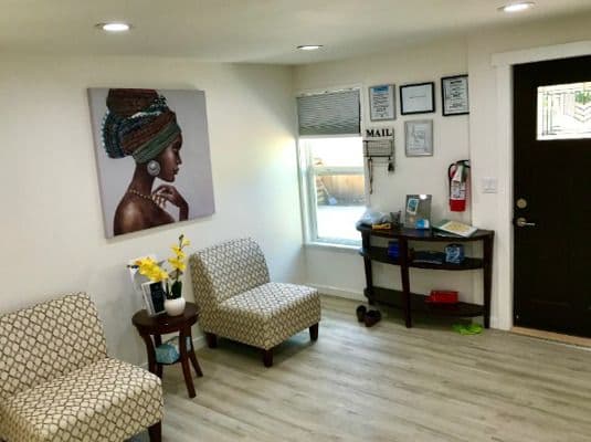 Olympic View Adult Family Home - Gallery Image 2