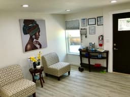 Olympic View Adult Family Home - Gallery Image 2
