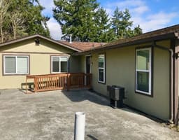 Olympic View Adult Family Home - Gallery Image 3