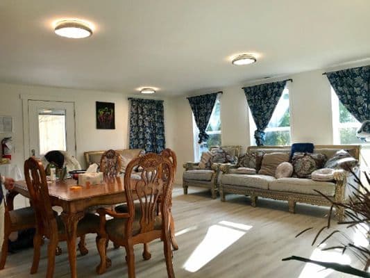 Olympic View Adult Family Home - Gallery Image 4