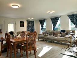 Olympic View Adult Family Home - Gallery Image 4