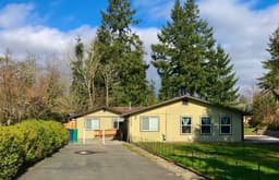 Olympic View Adult Family Home - Gallery Image 1