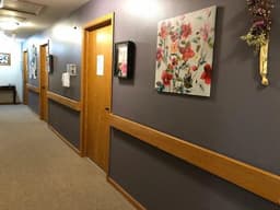 Liberty House - Gallery Image 2