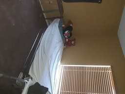 Caring Gildon'S Residential Home - Gallery Image 4