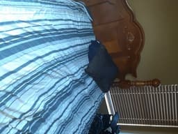 Caring Gildon'S Residential Home - Gallery Image 2