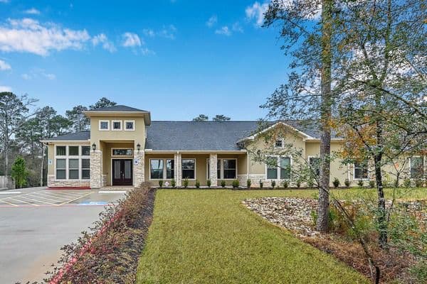 Harmony Memory Care Inc. - Gallery Image 1