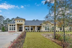 Harmony Memory Care Inc. - Gallery Image 1