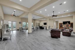 Harmony Memory Care Inc. - Gallery Image 4