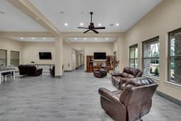 Harmony Memory Care Inc. - Gallery Image 3