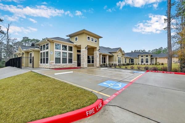 Harmony Memory Care Inc. - Gallery Image 2