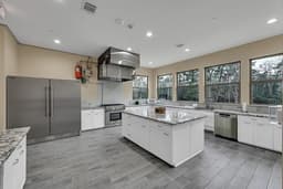 Harmony Memory Care Inc. - Gallery Image 6
