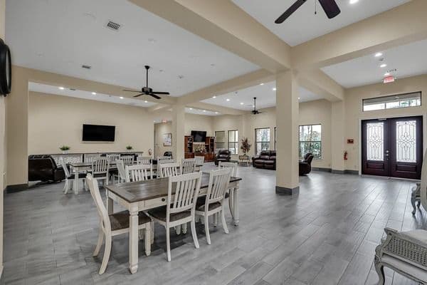 Harmony Memory Care Inc. - Gallery Image 5