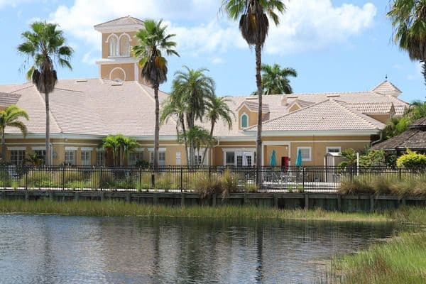 Inn At Aston Gardens At Pelican Pointe(By Discovery Senior Living) - Gallery Image 1
