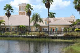 Inn At Aston Gardens At Pelican Pointe(By Discovery Senior Living) - Gallery Image 1