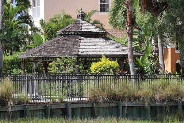 Inn At Aston Gardens At Pelican Pointe(By Discovery Senior Living) - Gallery Image 3