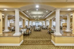Inn At Aston Gardens At Pelican Pointe(By Discovery Senior Living) - Gallery Image 5