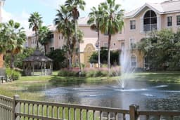 Inn At Aston Gardens At Pelican Pointe(By Discovery Senior Living) - Gallery Image 2