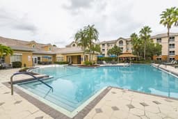 Inn At Aston Gardens At Pelican Pointe(By Discovery Senior Living) - Gallery Image 4