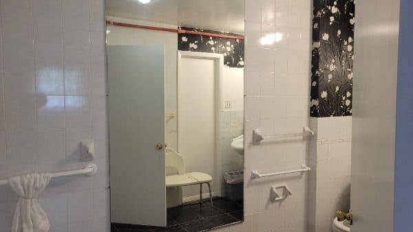 Adelphi House I - Gallery Image 4