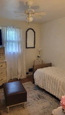 Adelphi House I - Gallery Image 2