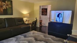 Adelphi House Ii - Gallery Image 1