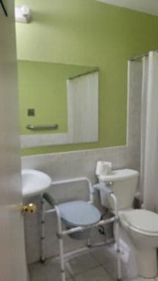 Adelphi House Ii - Gallery Image 5